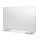 Infraraudonųjų spindulių šildytuvas Berdsen BD-980, 600W