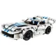 Konstruktorius LEGO Technic 42234 Dodge Viper GTS-R Sports Car