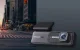 Botslab HK30 Pro 1080p vaizdo registratorius