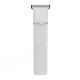Belaidė gyvūnų kailio kirpimo mašinėlė Petkit 2-in-1 Pet Trimmer Pro PK413