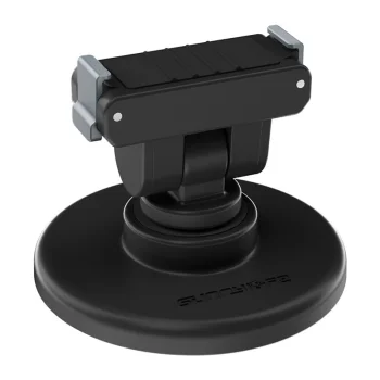 Sunnylife 360 magnetinis laikiklis Insta360 X5 / X4 Air / Ace