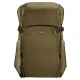 K&F Concept Star Wander 04 fotoaparato kuprinė 30L, chaki