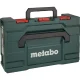 Metabo MT 18 LTX BL QSL akumuliatorinis daugiafunkcinis įrankis