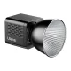 Ulanzi L23 Pro WB LED light, 2500–6500 K, up to 50 W