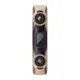 3D skeneris Revopoint MetroY Ultra Standard Edition