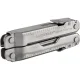Daugiafunkcis įrankis Leatherman Super Tool 300 (19 funkcijų), sidabrinis