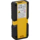 STABILA LD 220 lazerinis atstumo matuoklis, 0,2–30 m