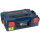 Bosch GOP 40-30 Professional daugiafunkcis įrankis su L-BOXX