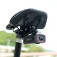 AKEEYO kameros laikiklis po sėdyne AKY-710S-BT6 Kit, juodas