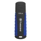 USB atmintinė Transcend JetFlash 810 128 GB USB 3.1 Gen 1, Juoda / Žalia