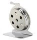 Oven Thermometer 50-300°C