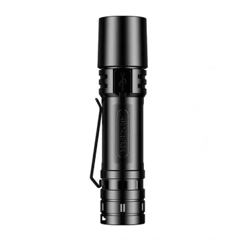 Žibintuvėlis Superfire SF05 156 LM