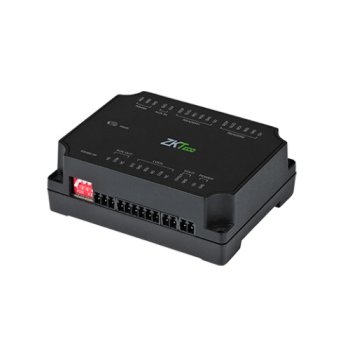 Zkteco DM10 mini praėjimo kontroleris