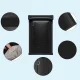 Ugniai atsparus RFID telefono dėklas OTN-27 su signalo blokavimu 27x12.3 cm - Juodas