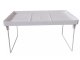 Modular Organizer Shelf, 31.5x19.5x16 cm