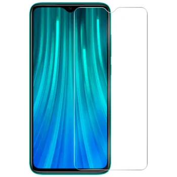 Xiaomi Redmi 9 apsauginis grūdintas stiklas