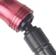 Magnetic chuck 1/4\" angle
