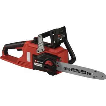 Akumuliatorinis grandininis pjūklas Einhell FORTEXXA 18/30 18V 30 cm