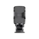 Forever CH-320 Windshield Car Phone Holder Black