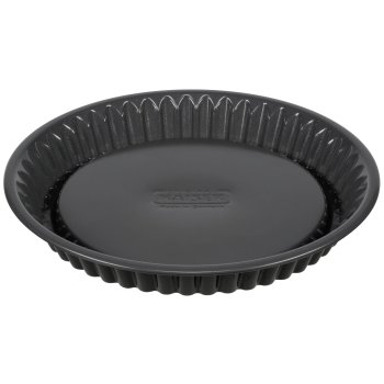 Kaiser La Forme Plus pyrago kepimo forma, 28 cm