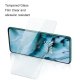 OnePlus Nord 2 5G AMORUS apsauginis ekrano stiklas