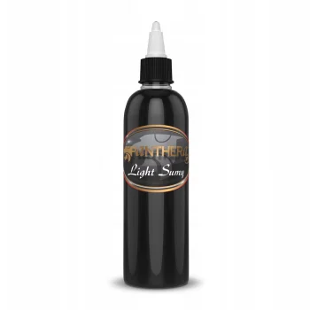 Tatuiruočių dažai Panthera Light Sumy, 150 ml