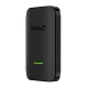 Belaidis Android Auto adapteris Carlinkit CPC200-A2A