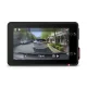 Garmin Dash Cam X310 vaizdo registratorius