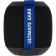 Ultimate Ears Wonderboom Play nešiojama Bluetooth kolonėlė, juoda