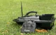 Jaukinimo laivelis Flytec 2011-5, 12000mAh, juodas