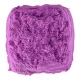 Kinetinis magiškas smėlis, 1 kg, violetinis