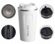 Termopuodelis 510 ml, Baltas