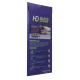 TFO 9D apsauginis stiklas, skirtas Samsung Galaxy M35 5G