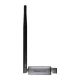 Sonoff Dongle-PZG23 Z-Wave 800 USB adapteris