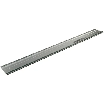 Metabo FS 160 kreipiančioji liniuotė, 160 cm