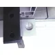 Juostinis medžio pjūklas Holzmann HBS245HQ 230V, 375 W