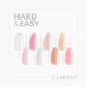 Claresa Hard&Easy Builder Gel Natural 12g
