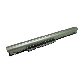 Extra Digital nešiojamojo kompiuterio baterija HP Pavilion TouchSmart 14 LA04, 2600mAh