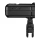 Makro blyksčių komplektas Godox MF12-K2 (2 vnt.)