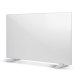 Infraraudonųjų spindulių šildytuvas Berdsen BD-980, 600W