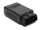 ELM 327 v2 Bluetooth OBD2 automobilio diagnostikos skeneris