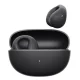 Belaidės OWS ausinės QCY Crossky C10 Bluetooth 5.4