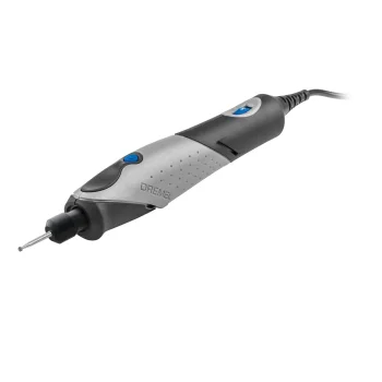 Dremel 2050-15 Stylo+ Multi-Tool (9W)