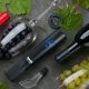 Automatinis vyno atidarytuvas Waco 05OW6 (rinkinys)
