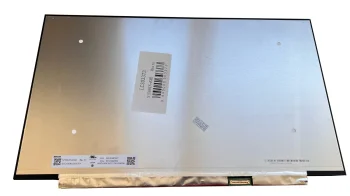 LCD Touch Screen 15.6" LC303373 1920x1080 FHD LED Slim Matte