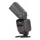 Blykstė Yongnuo YN685EX-RF fotoaparatams Sony (GN 60, TTL, HSS)