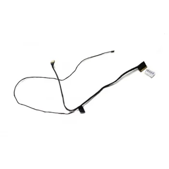 LCD Screen Cable for Asus X502C, F502CA, 40-Pin