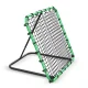 Futbolo treniruoklis Neo-Sport 1459, 120 x 120 cm