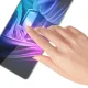 Matinė ekrano plėvelė 3mk Silky Matt Pro Realme 15 5G