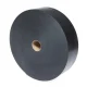 Slopinimo juosta pertvaroms 95 mm x 30 m (3 mm)